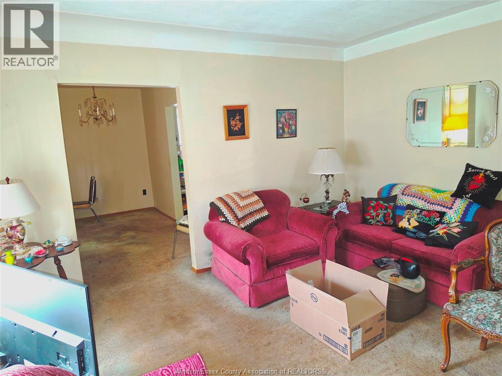 2710 SEMINOLE - Image 5