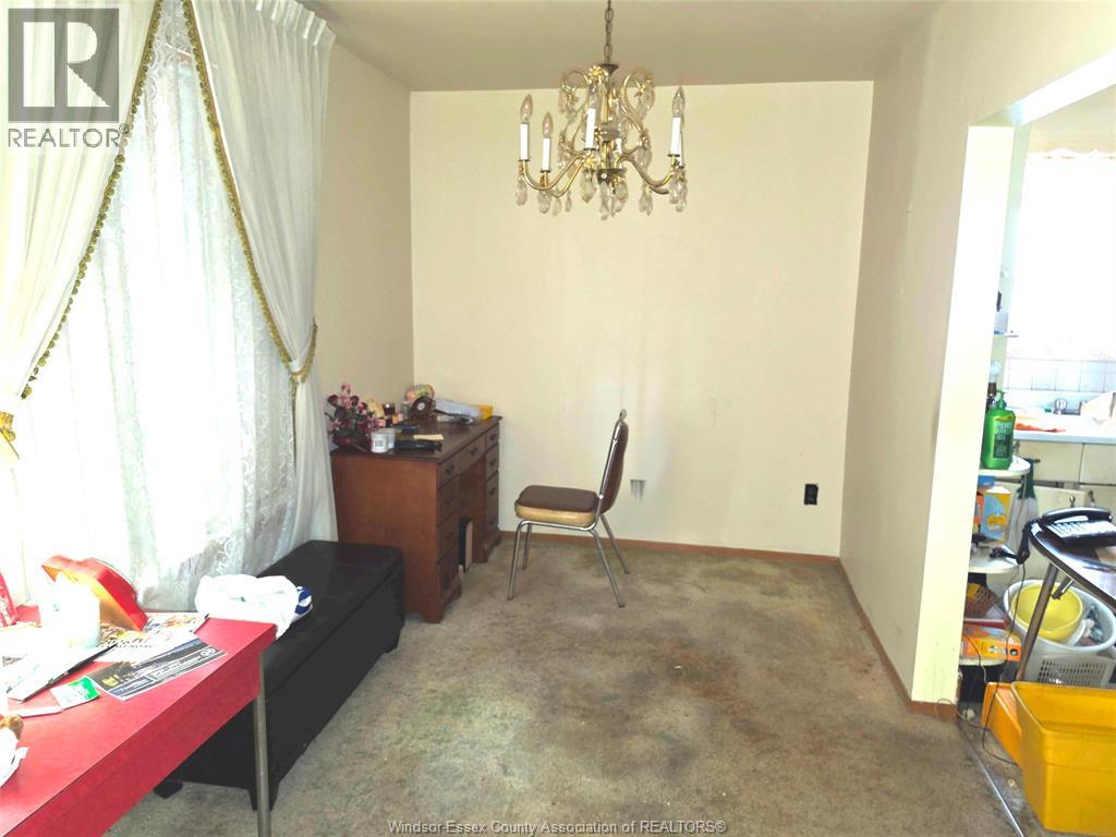 2710 SEMINOLE - 7