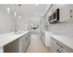 1605 210a St Nw, Edmonton, AB T6M3E1 Photo 14
