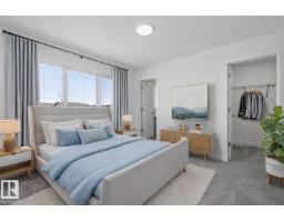 1605 210a St Nw, Edmonton, AB T6M3E1 Photo 24