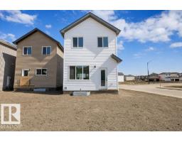 1605 210a St Nw, Edmonton, AB T6M3E1 Photo 38