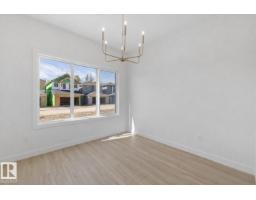 1605 210a St Nw, Edmonton, AB T6M3E1 Photo 15