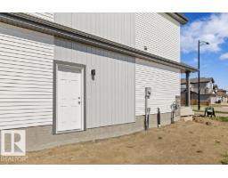 1605 210a St Nw, Edmonton, AB T6M3E1 Photo 37