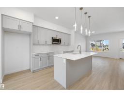 1605 210a St Nw, Edmonton, AB T6M3E1 Photo 11