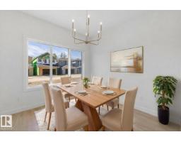 1605 210a St Nw, Edmonton, AB T6M3E1 Photo 16