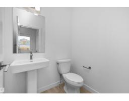 1605 210a St Nw, Edmonton, AB T6M3E1 Photo 18