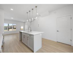 1605 210a St Nw, Edmonton, AB T6M3E1 Photo 10