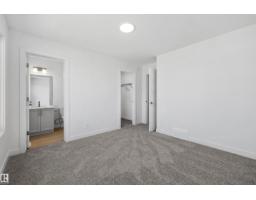 1605 210a St Nw, Edmonton, AB T6M3E1 Photo 22