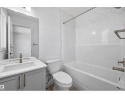 1605 210a St Nw, Edmonton, AB T6M3E1 Photo 27