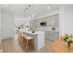 1605 210a St Nw, Edmonton, AB T6M3E1 Photo 13