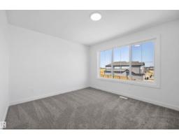 1605 210a St Nw, Edmonton, AB T6M3E1 Photo 25