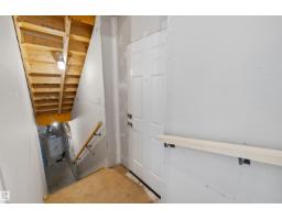 1605 210a St Nw, Edmonton, AB T6M3E1 Photo 34