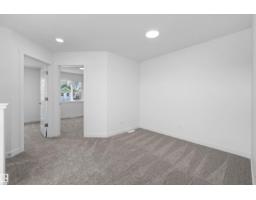 1605 210a St Nw, Edmonton, AB T6M3E1 Photo 30