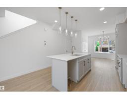 1605 210a St Nw, Edmonton, AB T6M3E1 Photo 9