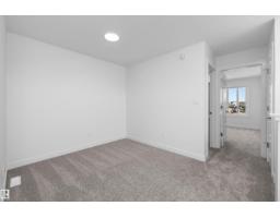 1605 210a St Nw, Edmonton, AB T6M3E1 Photo 21