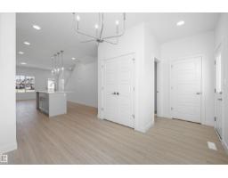 Bonus Room - 1605 210a St Nw, Edmonton, AB T6M3E1 Photo 7