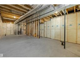 1605 210a St Nw, Edmonton, AB T6M3E1 Photo 36