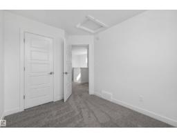 1605 210a St Nw, Edmonton, AB T6M3E1 Photo 28