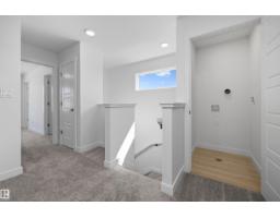 1605 210a St Nw, Edmonton, AB T6M3E1 Photo 19