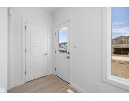 1605 210a St Nw, Edmonton, AB T6M3E1 Photo 17