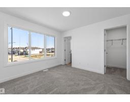 1605 210a St Nw, Edmonton, AB T6M3E1 Photo 23