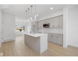 1605 210a St Nw, Edmonton, AB T6M3E1 Photo 12