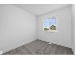 1605 210a St Nw, Edmonton, AB T6M3E1 Photo 31