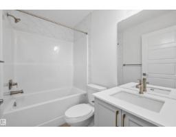 1605 210a St Nw, Edmonton, AB T6M3E1 Photo 32