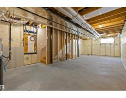 1605 210a St Nw, Edmonton, AB T6M3E1 Photo 35