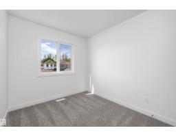 1605 210a St Nw, Edmonton, AB T6M3E1 Photo 29