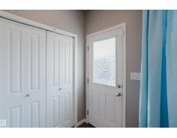 4331 Cooke Ln Sw, Edmonton, AB T6W4M7 Photo 14