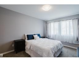 4331 Cooke Ln Sw, Edmonton, AB T6W4M7 Photo 17