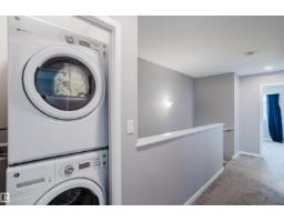 4331 Cooke Ln Sw, Edmonton, AB T6W4M7 Photo 23