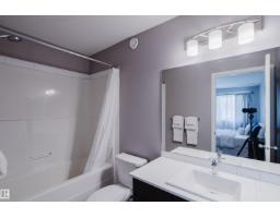 4331 Cooke Ln Sw, Edmonton, AB T6W4M7 Photo 22