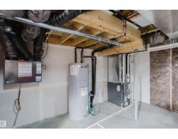 4331 Cooke Ln Sw, Edmonton, AB T6W4M7 Photo 29
