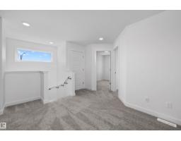 1605 210a St Nw, Edmonton, AB T6M3E1 Photo 20