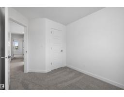 1605 210a St Nw, Edmonton, AB T6M3E1 Photo 33