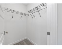 1605 210a St Nw, Edmonton, AB T6M3E1 Photo 26