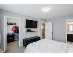 4331 Cooke Ln Sw, Edmonton, AB T6W4M7 Photo 20