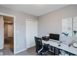 4331 Cooke Ln Sw, Edmonton, AB T6W4M7 Photo 27