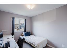 4331 Cooke Ln Sw, Edmonton, AB T6W4M7 Photo 24