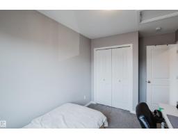 4331 Cooke Ln Sw, Edmonton, AB T6W4M7 Photo 25