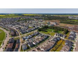4331 Cooke Ln Sw, Edmonton, AB T6W4M7 Photo 36