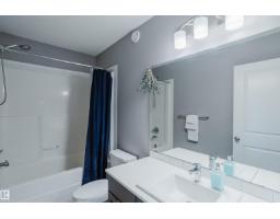 4331 Cooke Ln Sw, Edmonton, AB T6W4M7 Photo 28