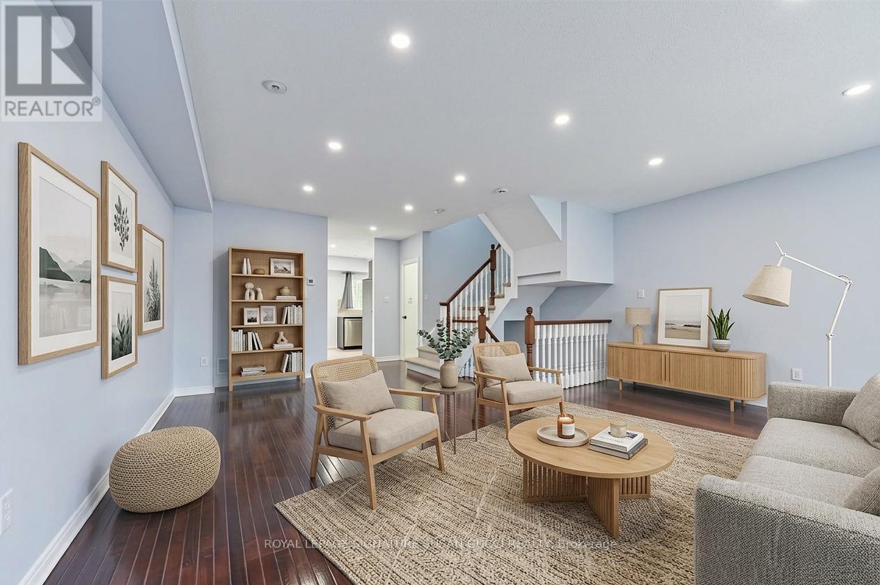 41 BLAIR STREET - 5