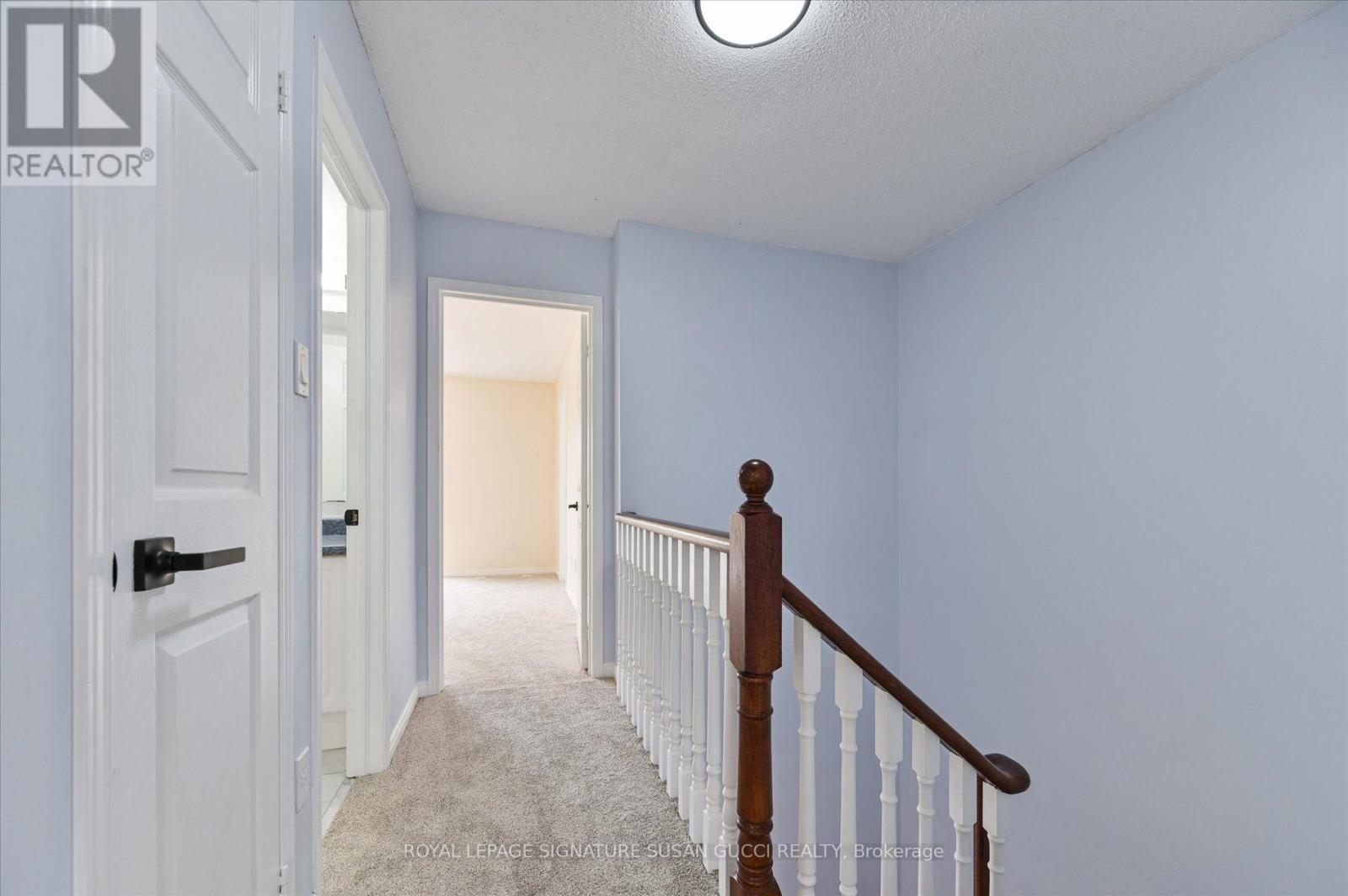 41 BLAIR STREET - 9