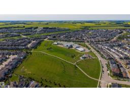 4331 Cooke Ln Sw, Edmonton, AB T6W4M7 Photo 37