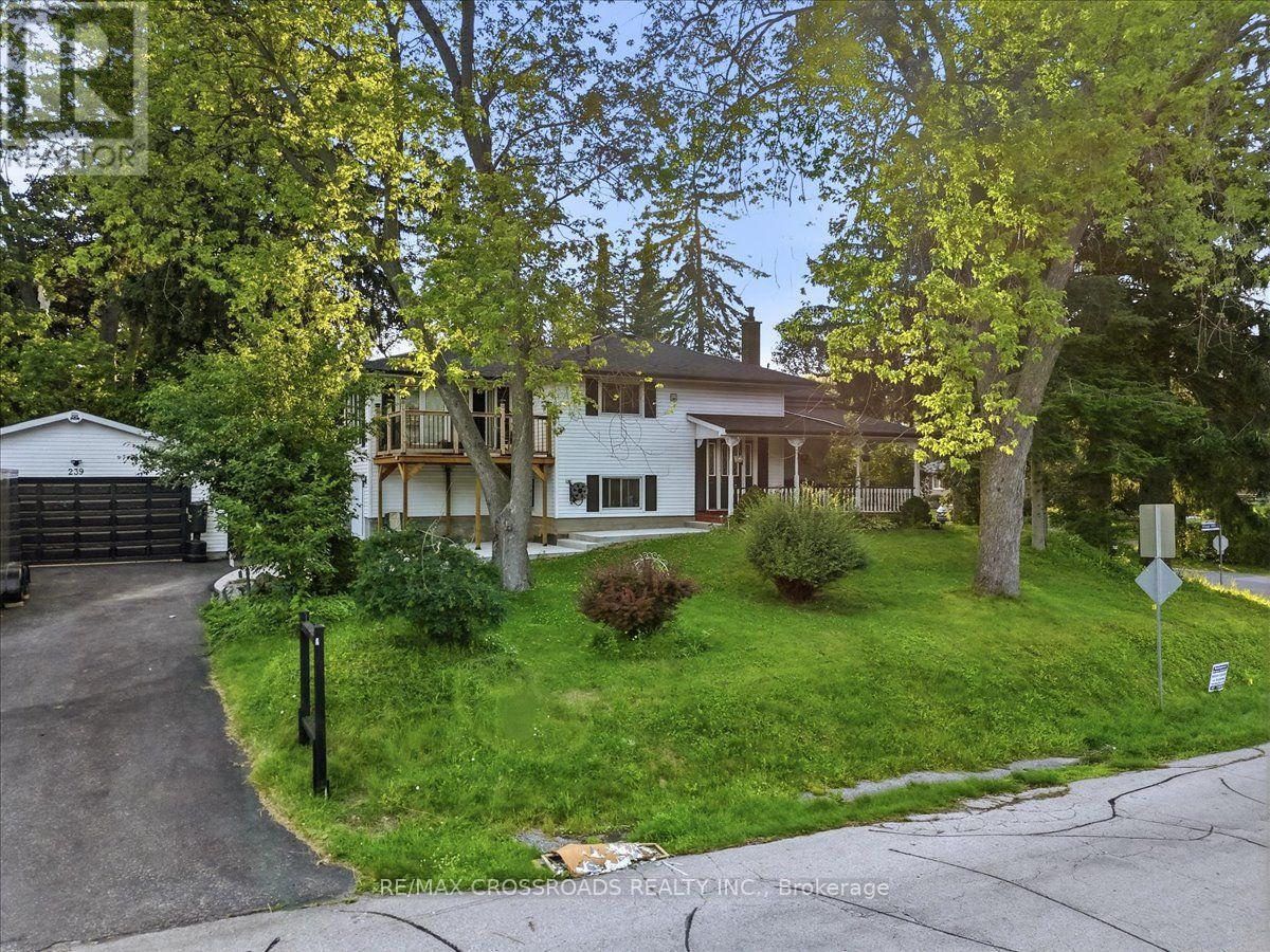 239 ISLAND ROAD - 2