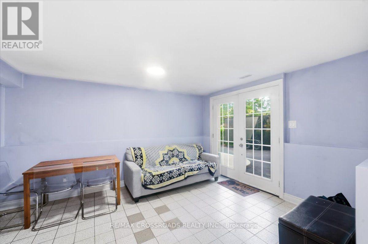 239 ISLAND ROAD - 22