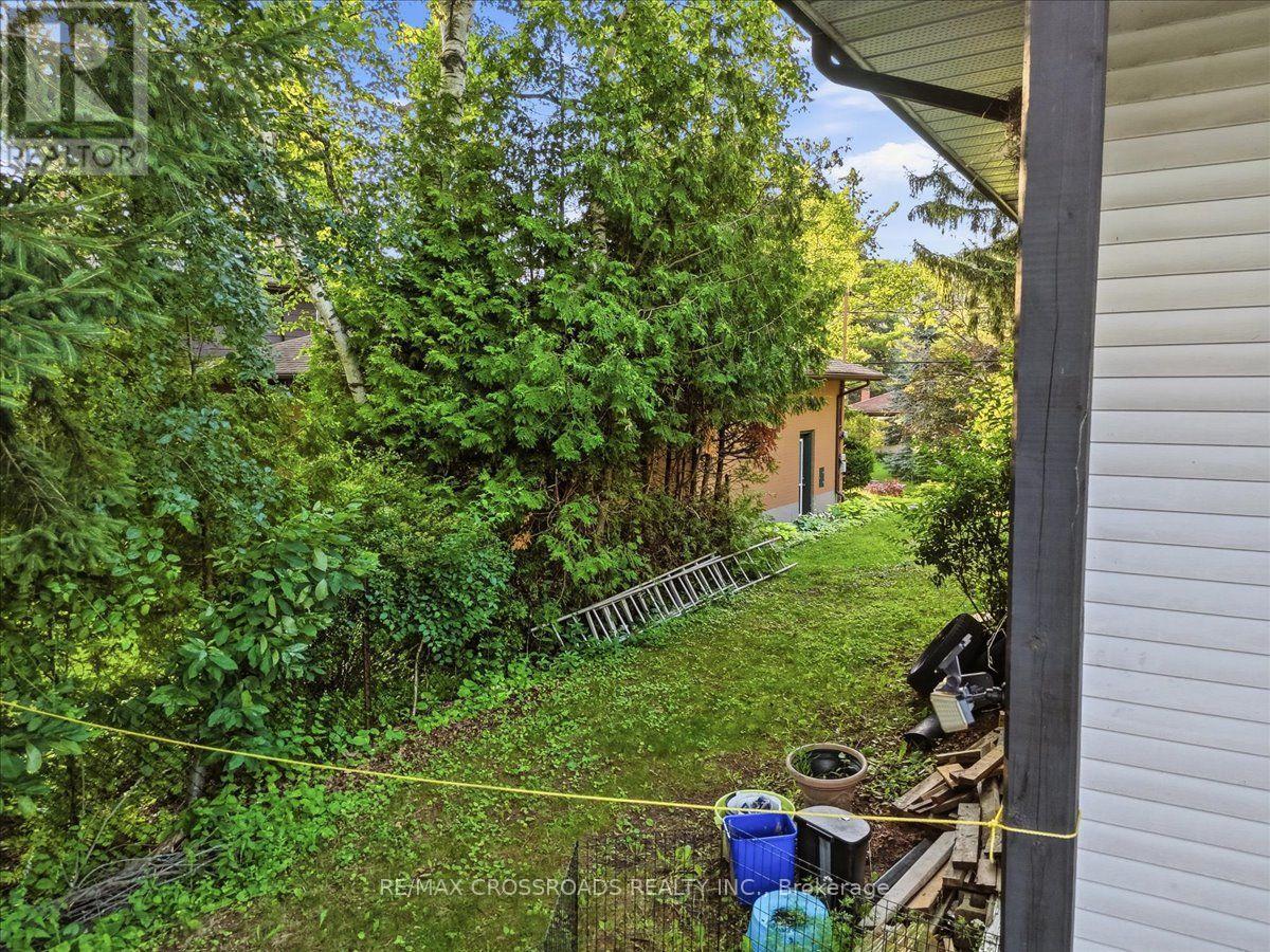 239 ISLAND ROAD - 36
